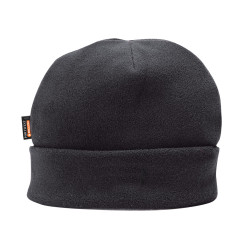 GORRO POLAR H10 AISLANTE...
