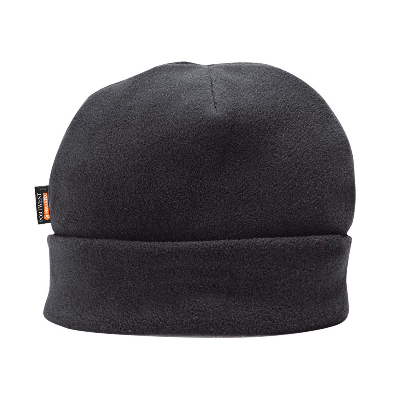 GORRO POLAR H10 AISLANTE BEANIE 