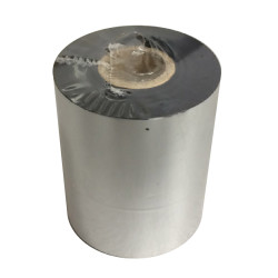 RIBBON TRANSFER 100X360...