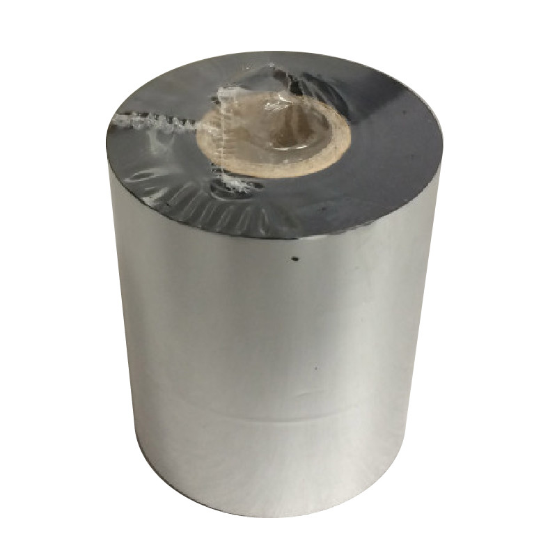 RIBBON TRANSFER 100X360 C2200 OUT