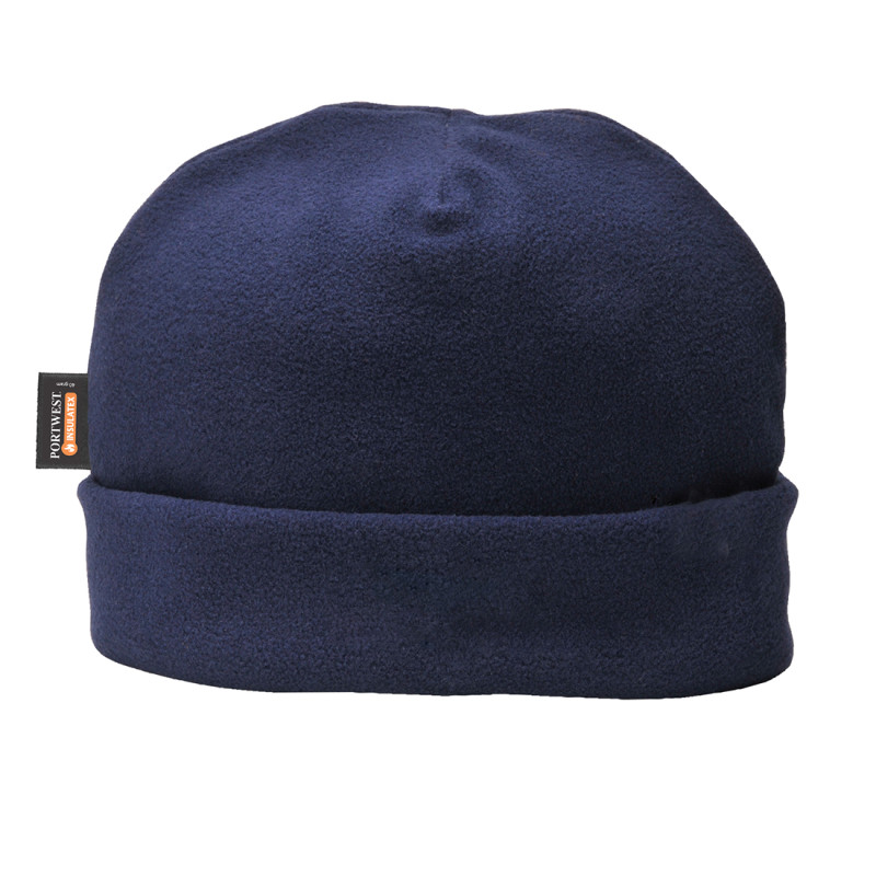 GORRO POLAR H10 AISLANTE BEANIE 