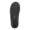 BOTA SEGURIDAD FD05 WINTER S3L SC HRO CI SR NEGRO