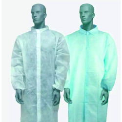 BATA POLIPROPILENO 35g....