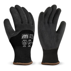 GUANTE 688NYLFT POLIESTER Y...