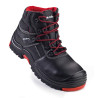 BOTA SEGURIDAD TRAJANO S3 HI CI HRO SRC WRU E A MF