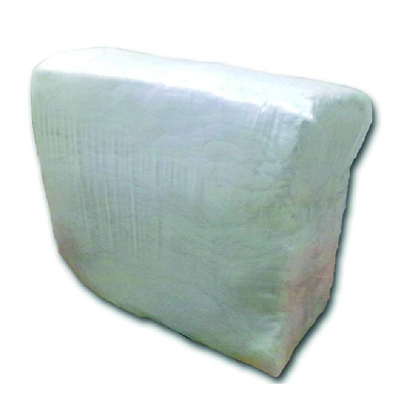 BALA TRAPO SABANA ESPECIAL 25KGS