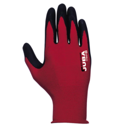 GUANTE 111801 ECONIT FOAM 