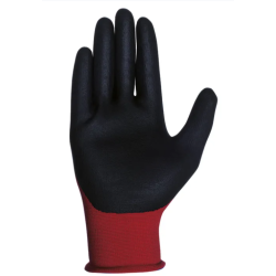 GUANTE 111801 ECONIT FOAM 