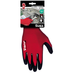 GUANTE 111801 ECONIT FOAM 