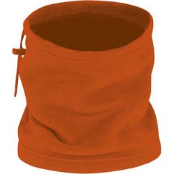 BRAGA POLAR FLUOR NARANJA...