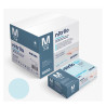 GUANTES NITRILO NITRIFLEX (10 x 100)