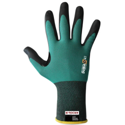 GUANTE ANTICORTE KPNI4418...