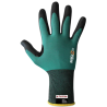 GUANTE KPNI4418 ANTICORTE 4X42D POWER CUT