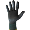 GUANTE KPNI4418 ANTICORTE 4X42D POWER CUT