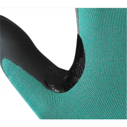 GUANTE KPNI4418 ANTICORTE 4X42D POWER CUT