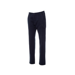 PANTALÓN POWER STRETCH TWILL