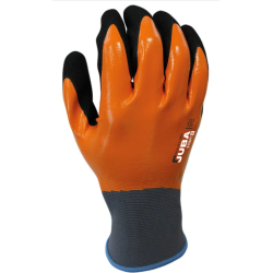 GUANTE 5116FC AGILITY DRY 