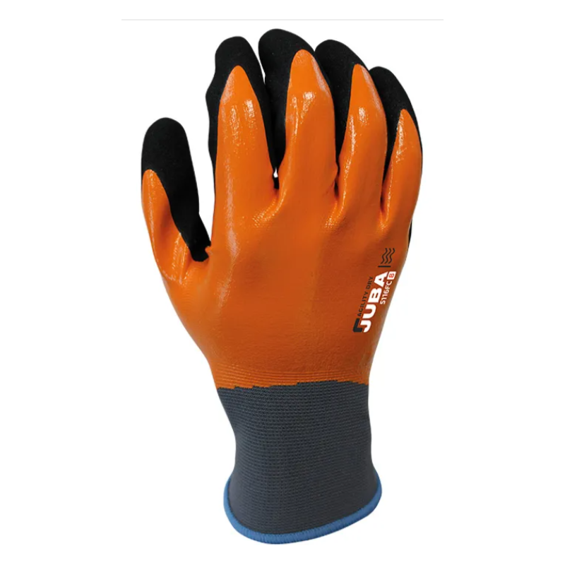 GUANTE 5116FC AGILITY DRY 