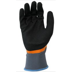 GUANTE 5116FC AGILITY DRY 