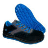 CALZADO SEGURIDAD ANILA AZUL S1PS ESD