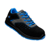 CALZADO SEGURIDAD ANILA AZUL S1PS ESD