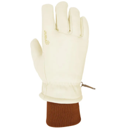 GUANTE 411CFV WINTER JUBA...