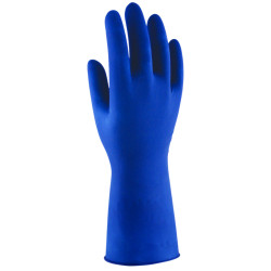 GUANTE LATEX MULTIUSO LP BL...