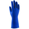 GUANTE LATEX MULTIUSO LP BL 1300