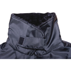 PARKA ISOTHERMIC CHAQUETON EN342