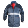 PARKA ISOTHERMIC PRO CHAQUETON EN342