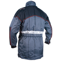 PARKA ISOTHERMIC PRO CHAQUETON EN342