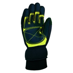 GUANTE ALASKA -20ºC TÉRMICO ANTI-FRÍO