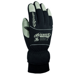 GUANTE ALASKA -40ºC TÉRMICO...