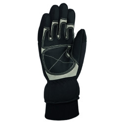 GUANTE ALASKA -40ºC TÉRMICO ANTI-FRÍO