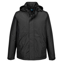 CHAQUETA CD864 WX2 ECO...