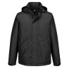 CHAQUETA CD864 WX2 ECO WINTER EN342
