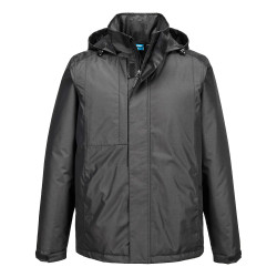 CHAQUETA CD864 WX2 ECO WINTER EN342