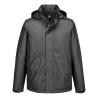 CHAQUETA CD864 WX2 ECO WINTER EN342