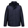 CHAQUETA CD864 WX2 ECO WINTER EN342