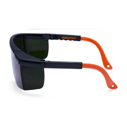 GAFA SOLDADURA PW68 VERDE BOTELLA