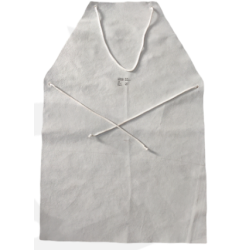 DELANTAL SERRAJE SOLDADOR...