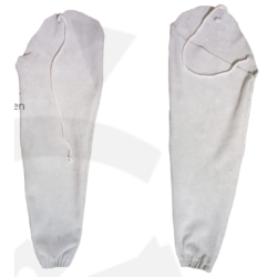 MANGUITO SOLDADOR SERRAJE...