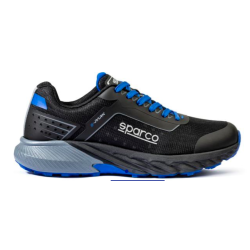 CALZADO DEPORTIVO S-PARK...