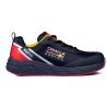CALZADO SEGURIDAD KEYNES S3S ORACLE RED BULL