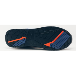 CALZADO SEGURIDAD GYMKHANA S3 ESD RED BULL