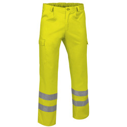 PANTALON A.V. TRAIN...
