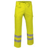 PANTALON A.V. TRAIN MULTIBOLSILLOS