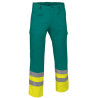 PANTALON A.V. TRAIN MULTIBOLSILLOS