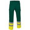 PANTALON A.V. TRAIN MULTIBOLSILLOS