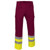 PANTALON A.V. TRAIN MULTIBOLSILLOS